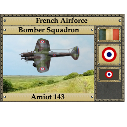 0424_Amiot_143.png
