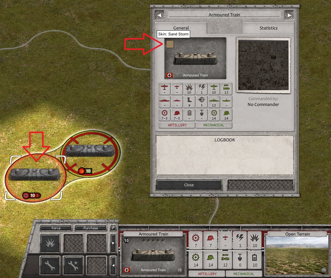 Armoured Train.jpg