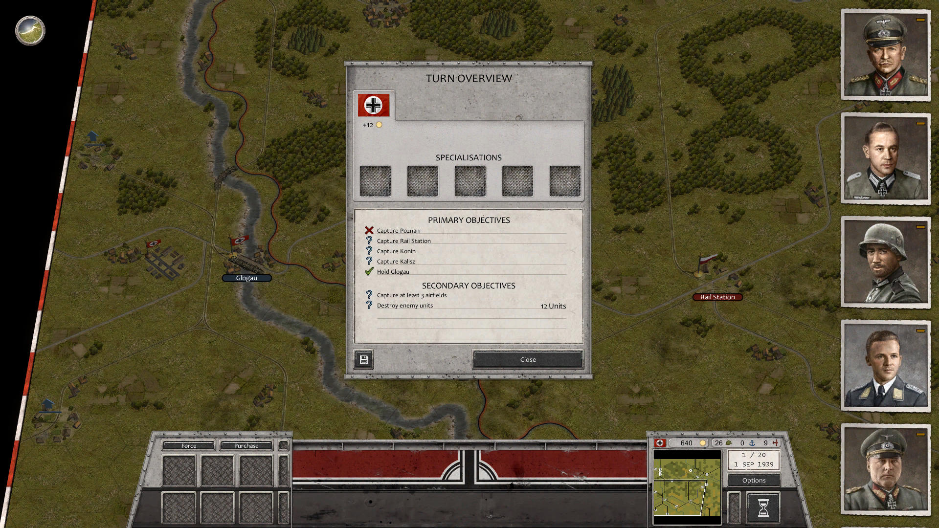 Screenshot 1.jpg