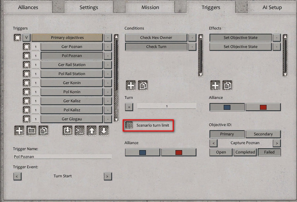 Screenshot 2.jpg