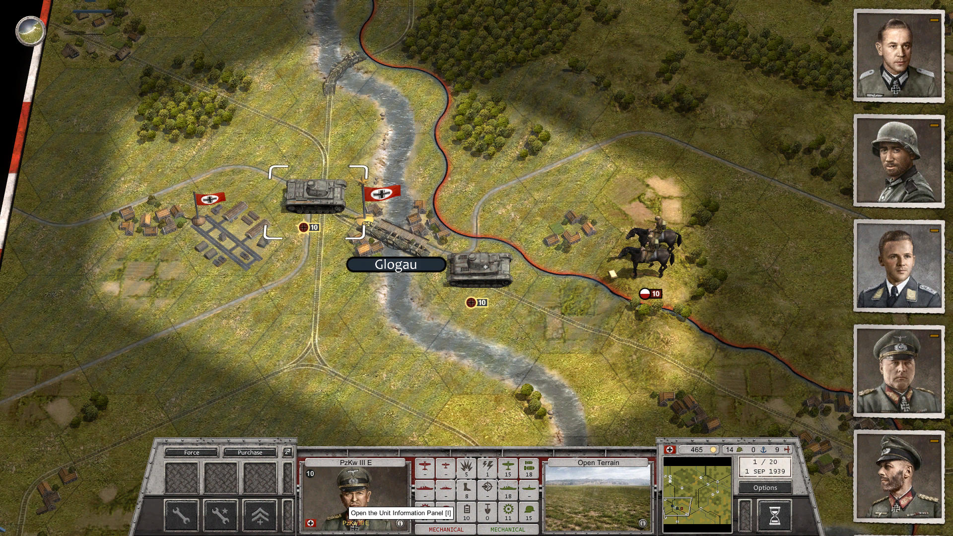 Screenshot 1.jpg