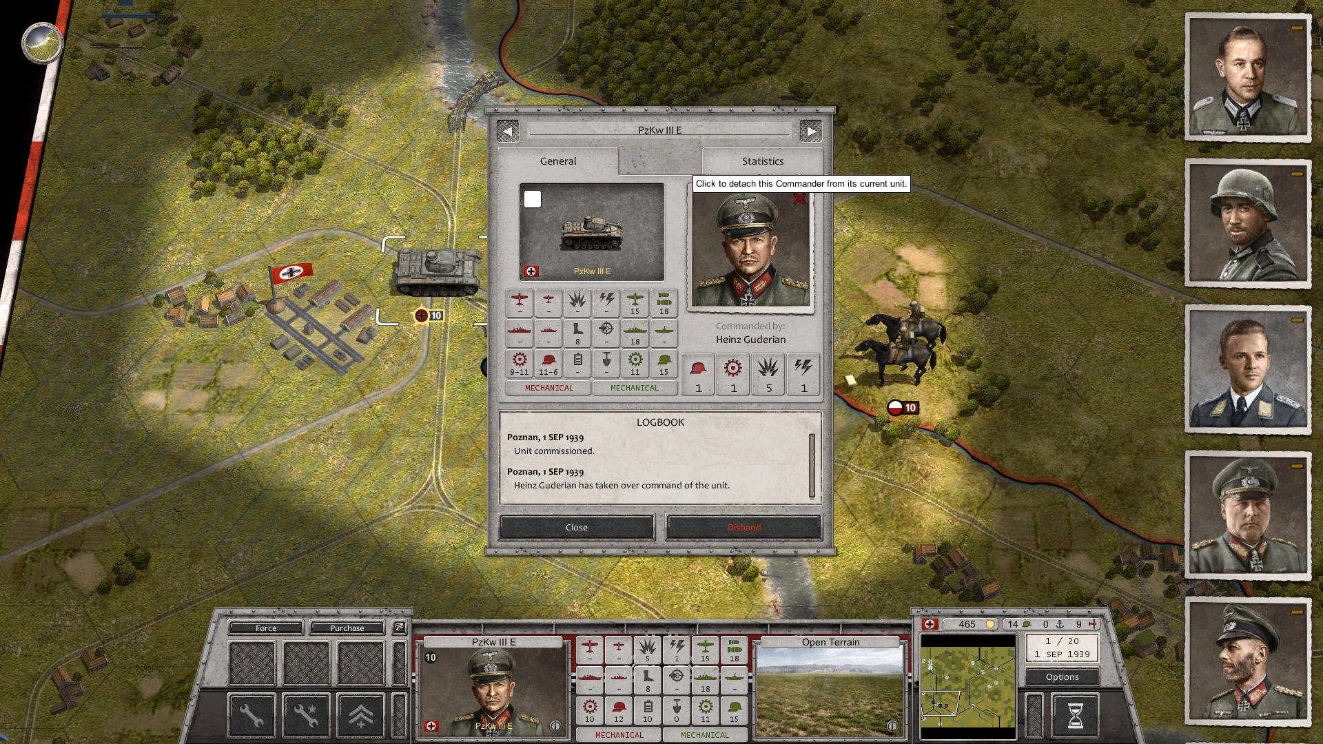 Screenshot 2.jpg