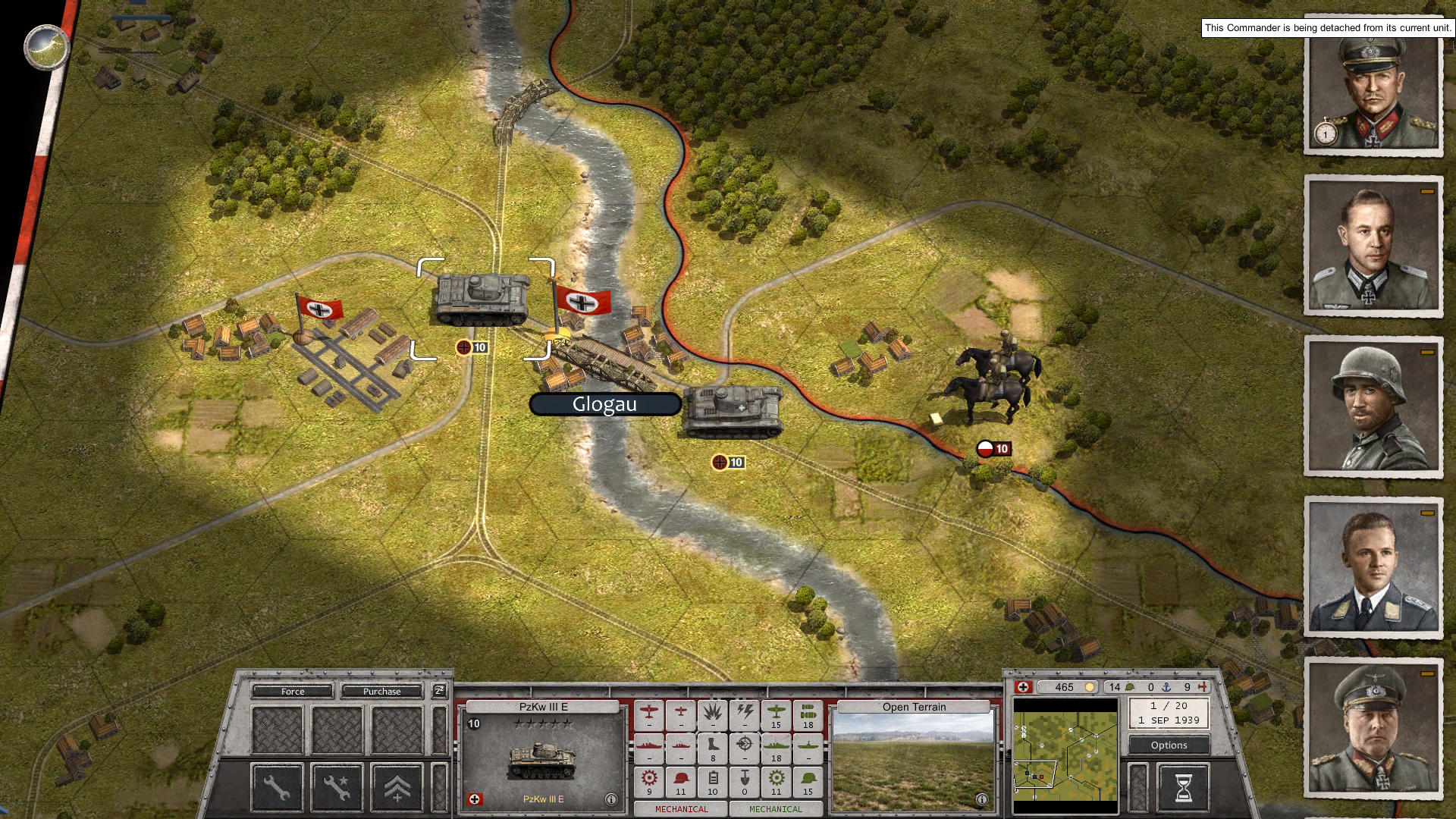 Screenshot 3.jpg