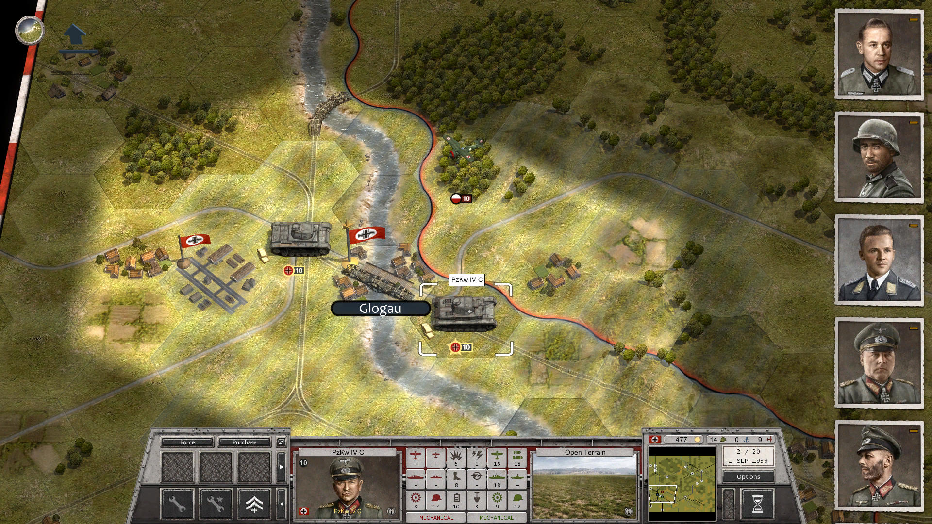 Screenshot 4.jpg
