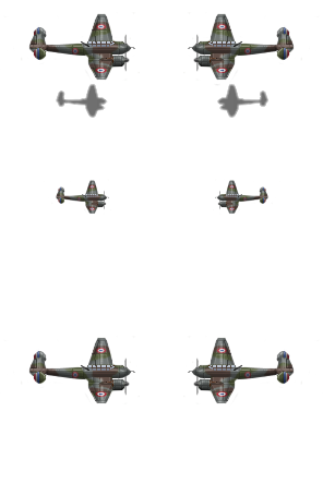 Potez633_FR.png