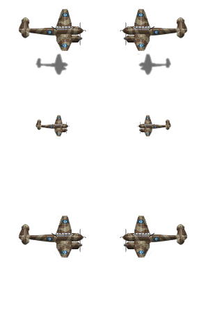 Potez633_GRE.png