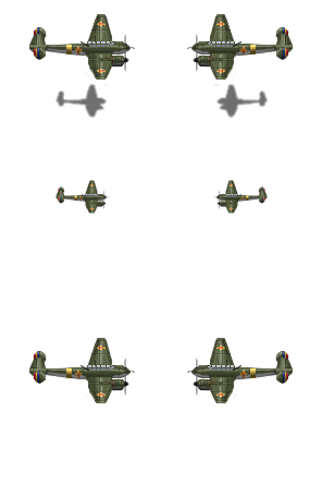 Potez633_ROM.png