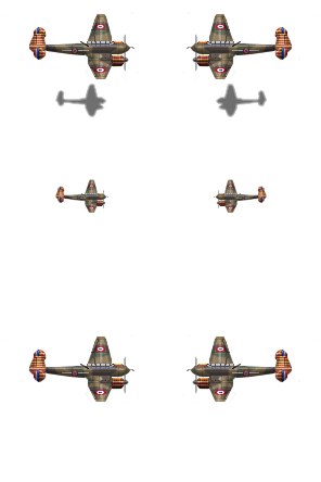 Potez633_Vichy.png