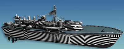 Elco PT-103 Disruptive.png