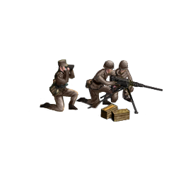 Italian_HWBig.png