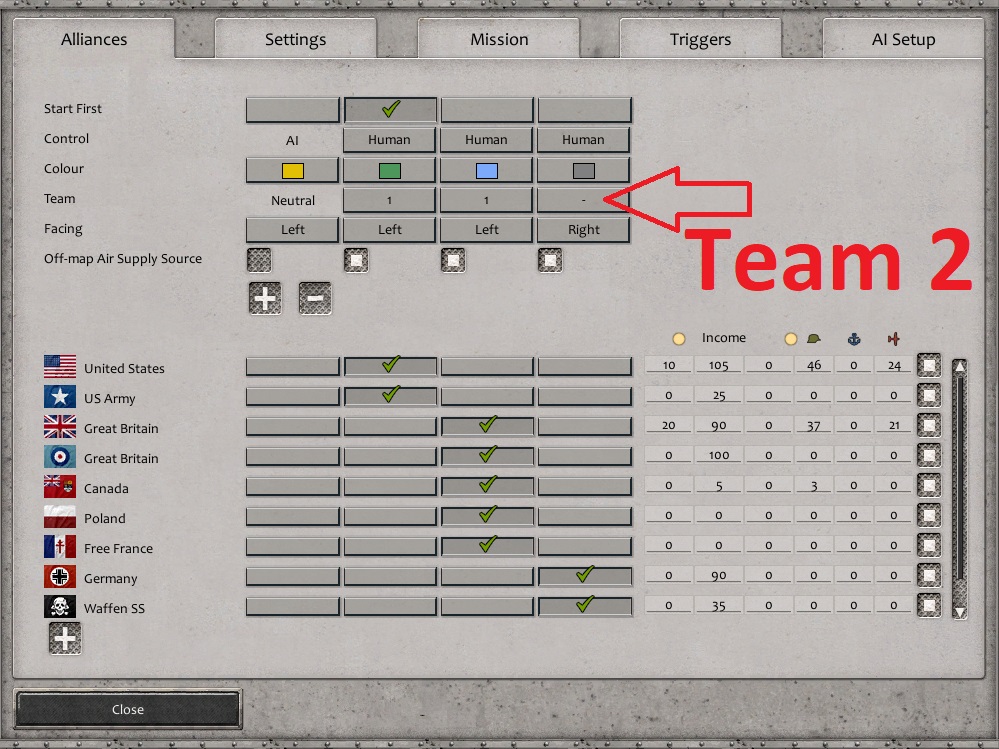 Capture d’écran (417).jpg