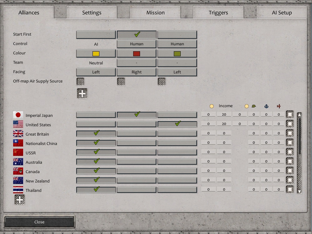Capture d’écran (325).jpg
