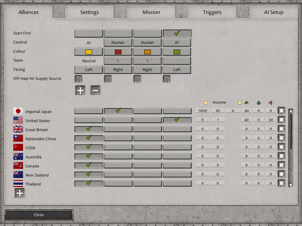 Capture d’écran (324).jpg