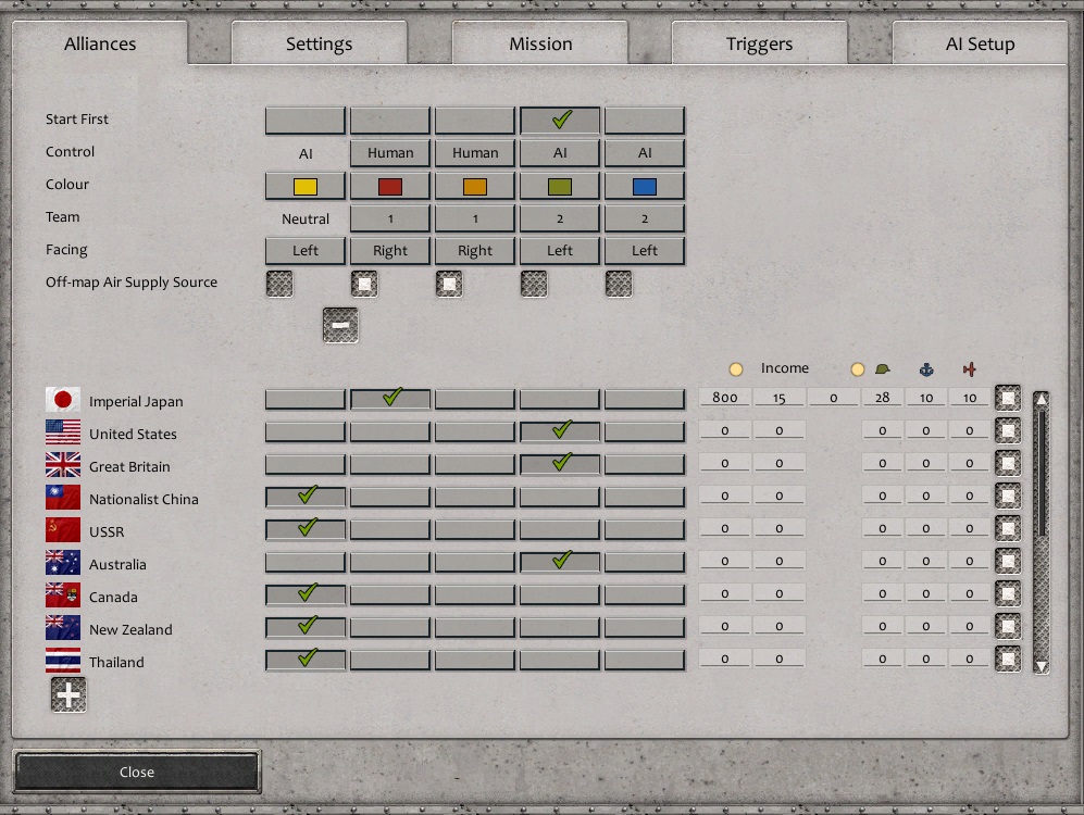 Capture d’écran (326).jpg