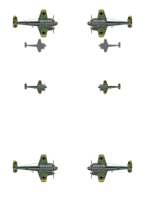 00100_Bf_110C5.png