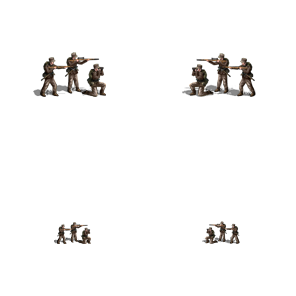 Italain_Mtn.png