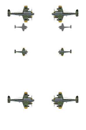 00100_Bf_110D4.png