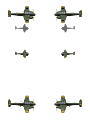 00100_Bf_110E3.png