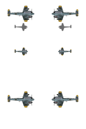 00100_Bf_110F3.png