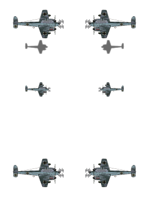 00125_Bf_110F4.png