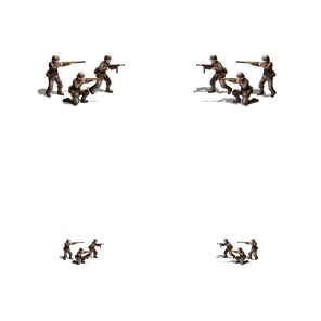Italian_Inf.png