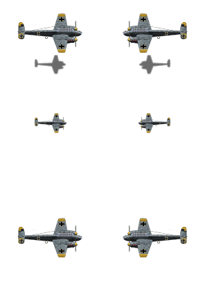 00100_Bf_110G3.png