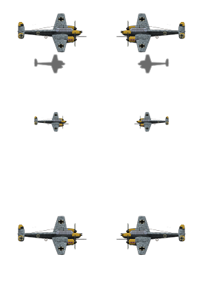00121_Bf_110G2-4R.png