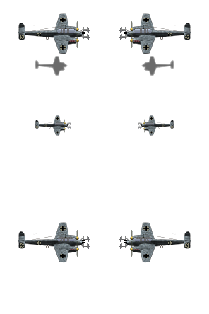 00125_Bf_110G4.png