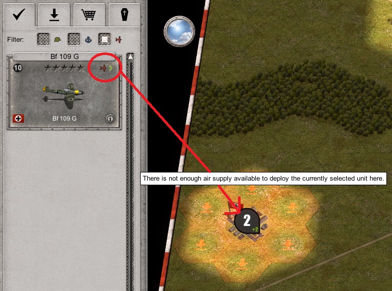 Capture d’écran (419).jpg