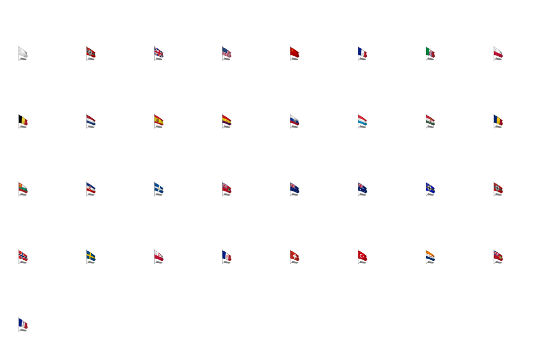 flags - Smaller 2.png