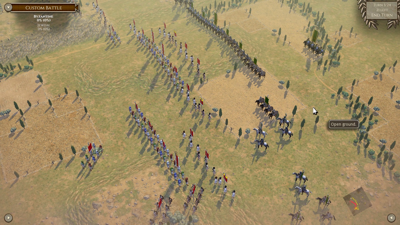 Screen_00000610.jpg
