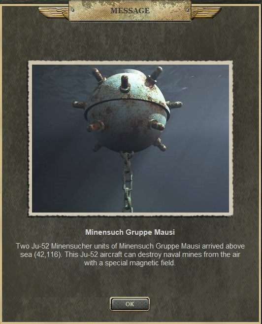 Mausi1.jpg