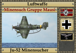 Mausi2.png
