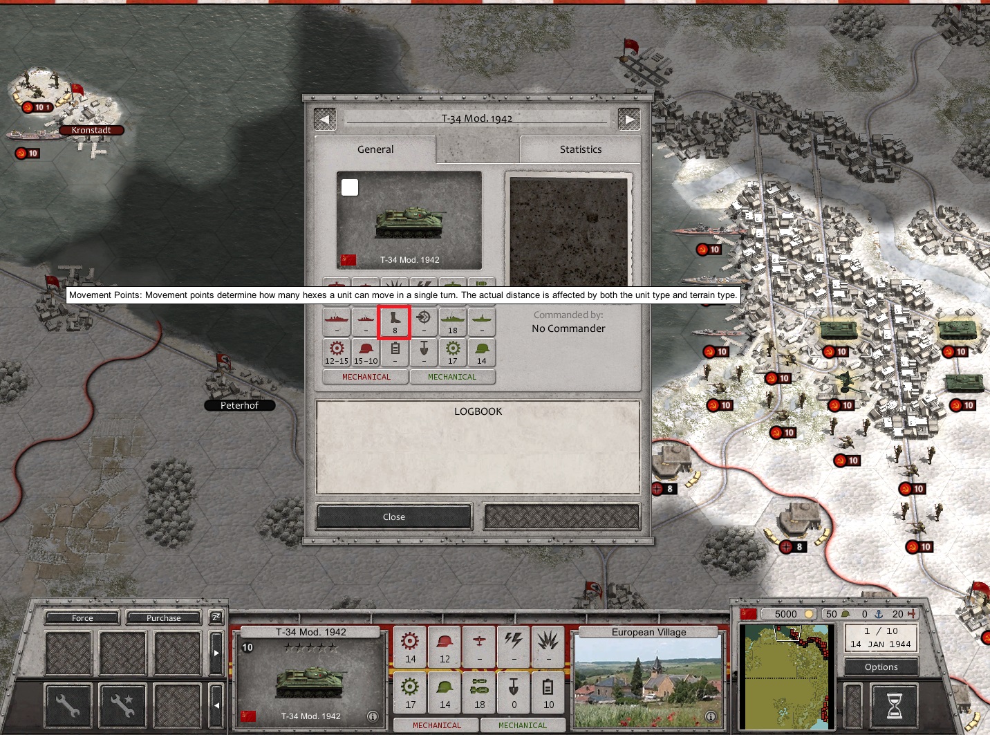 Capture d’écran (433).jpg