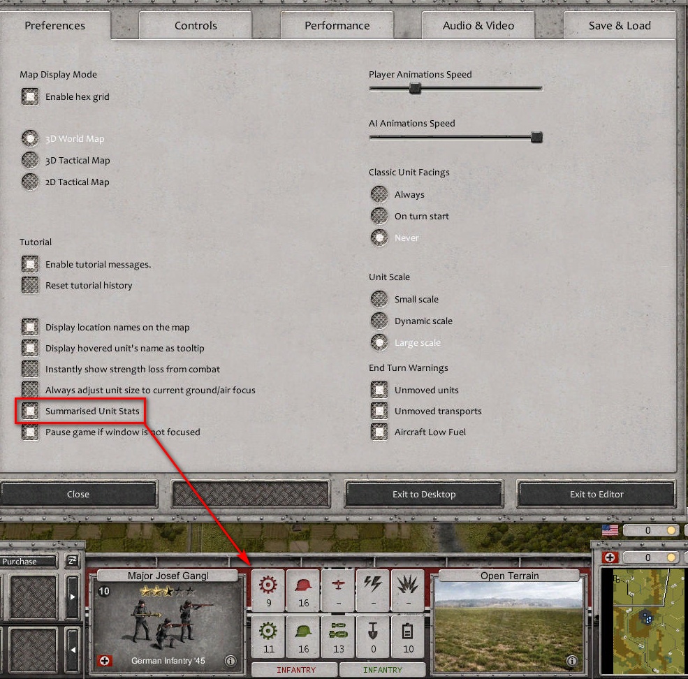 Screenshot 4.jpg