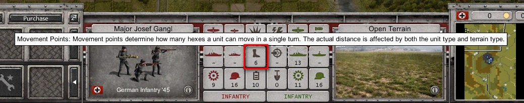 Screenshot 5.jpg