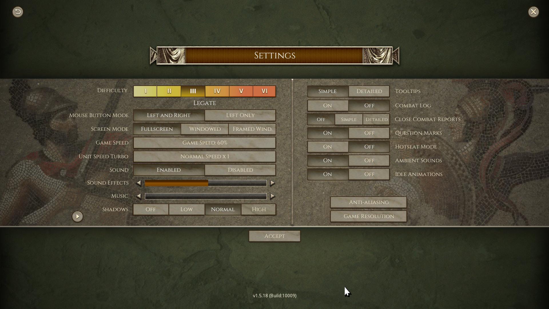 2019-10-29 15-57-39.jpg