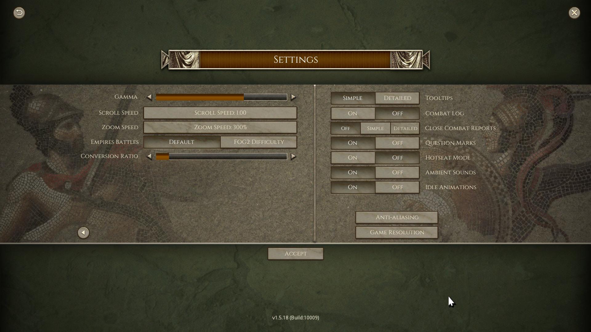 2019-10-29 15-57-59.jpg