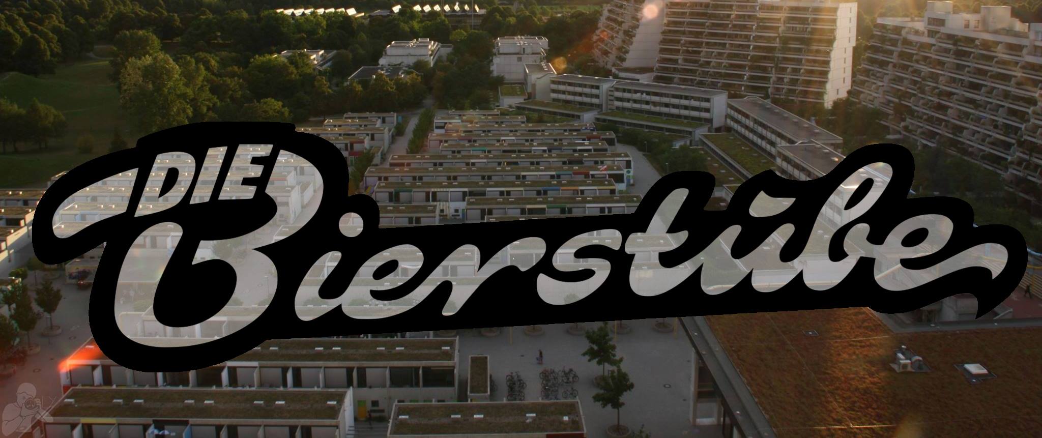 bierstube.jpg