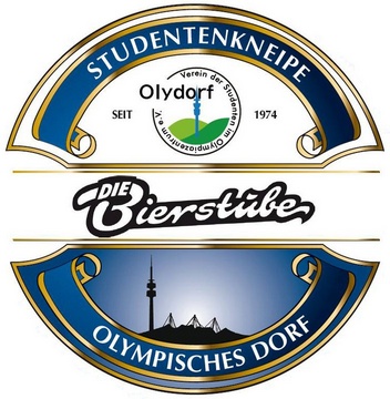 bierstube2.jpg