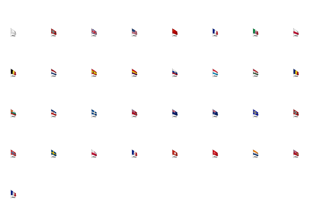 flags.png