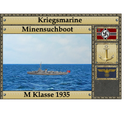 0036_M1935.png