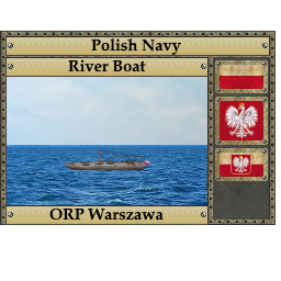 0636_Warszawa.png