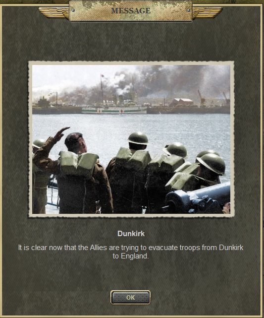 dk1.jpg