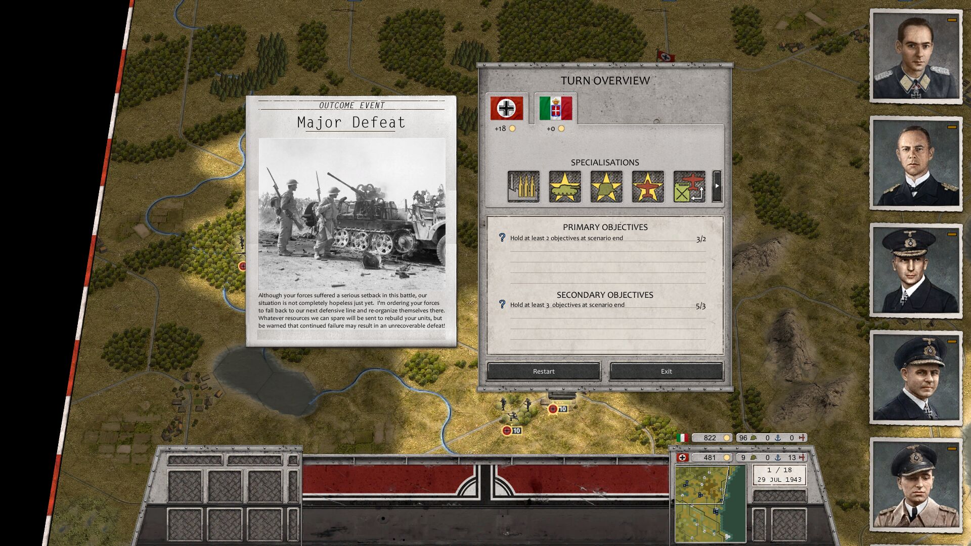 Screenshot (25).jpg