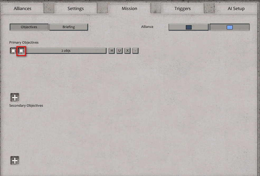 Screenshot 1.jpg