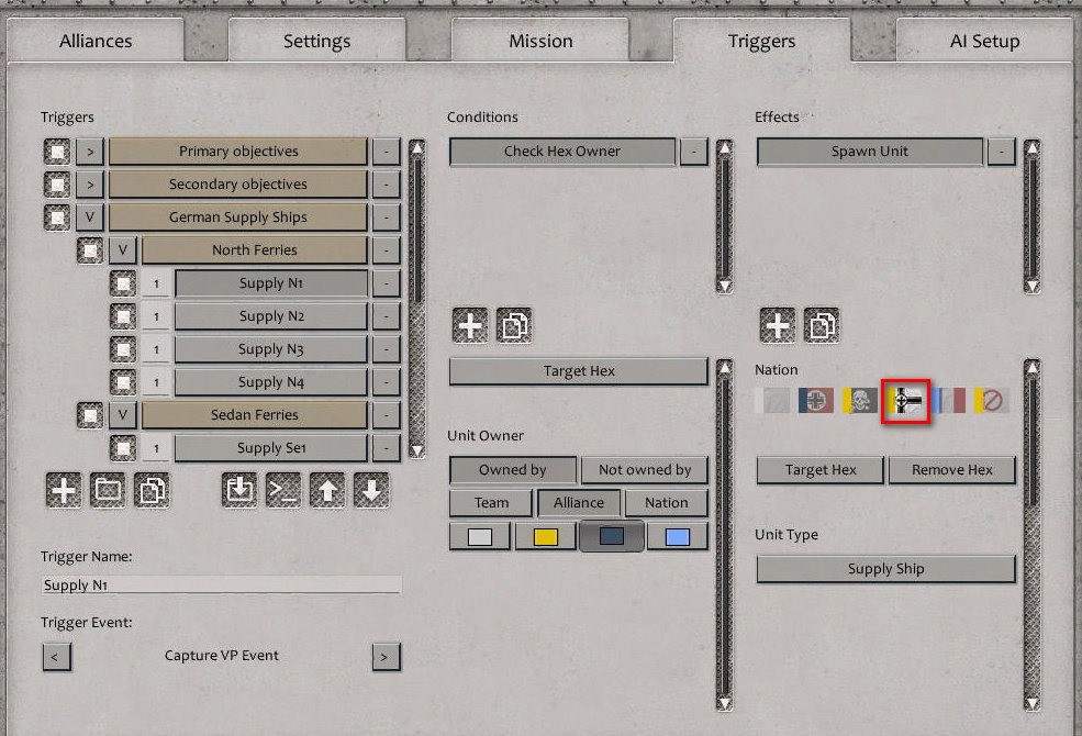 Screenshot 3.jpg