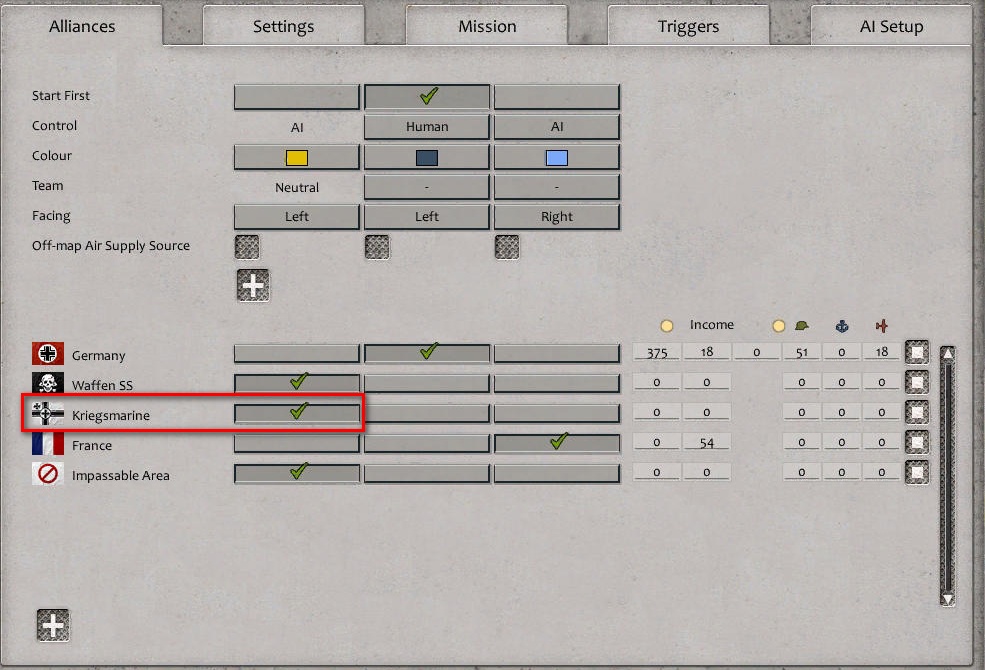 Screenshot 4.jpg
