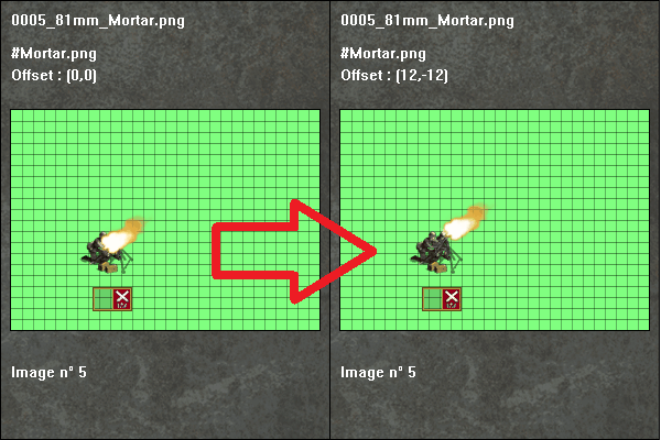 Mortar.png