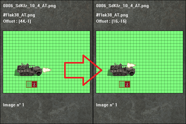 SdKfz10-4AT.png